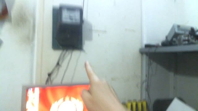 БТГ работает 100% расхода тока нет смотреть онлайн