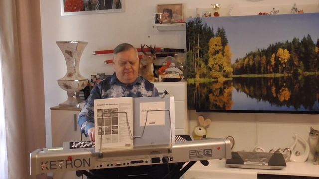 сл.Н.Штамбур , ТЫ ПРИХОДИ-муз.и исп.В.Мозбах смотреть онлайн