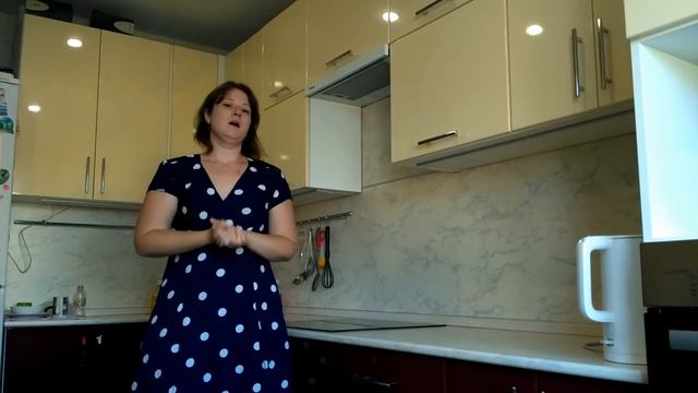 kuhnynedorogo.ru отзыв смотреть онлайн