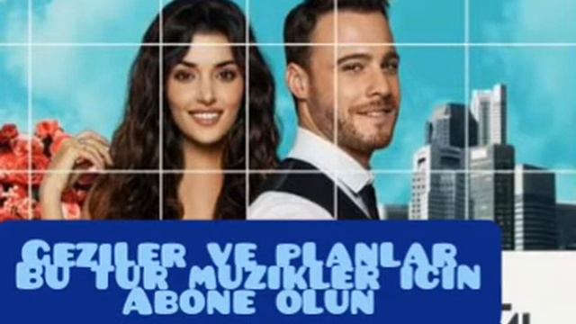 Sen Çal Kapımı dizi müzikleri смотреть онлайн