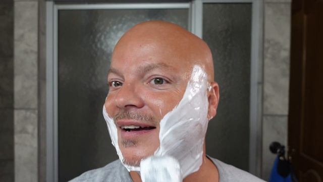 28¢ Razor | PAA Blue Samhain | Phantom Aerolite смотреть онлайн