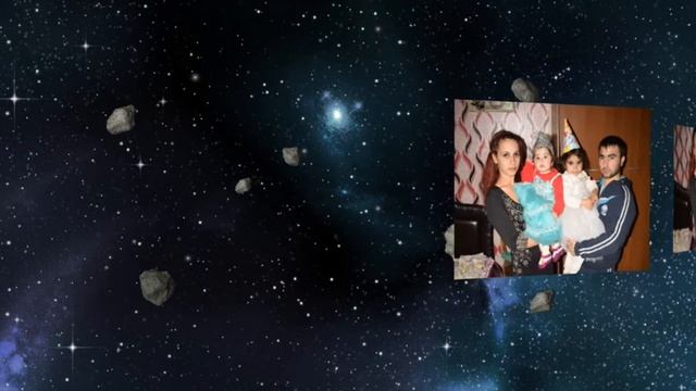 Честит рожден ден! калие 2017 смотреть онлайн