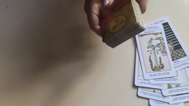 Причина застоя в работе.