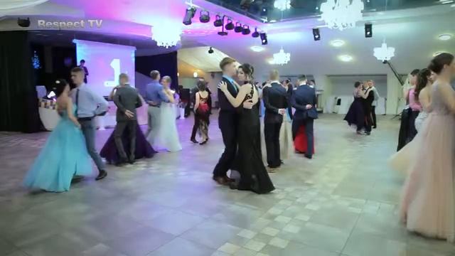 Liza Vipusknoy смотреть онлайн