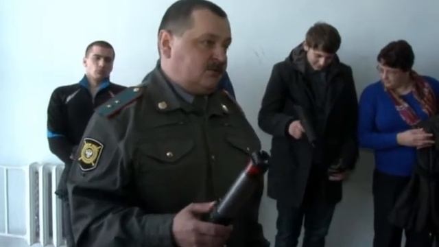 Полиция открывает двери смотреть онлайн