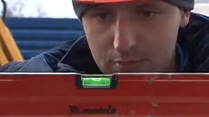 Инструкция по монтажу сэндвич панелей Teplant