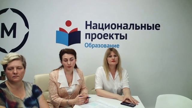День открытых дверей ( 27 мая 2021) смотреть онлайн