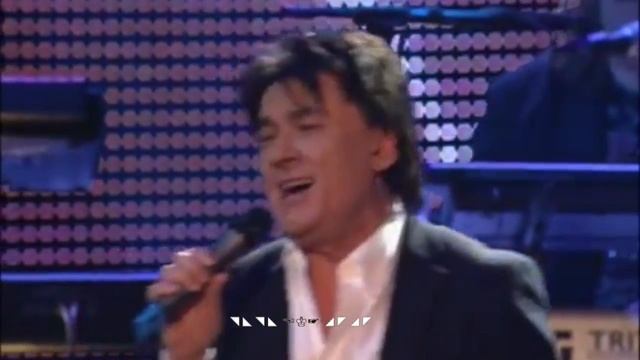 Forgive Me )))))))