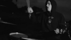 ๖ۣۜRamil' — Сияй (Metal cover By IOSTRA)