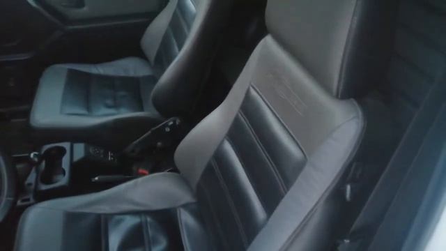 НИВА 4/4 17-18г.э. Anniversary смотреть онлайн