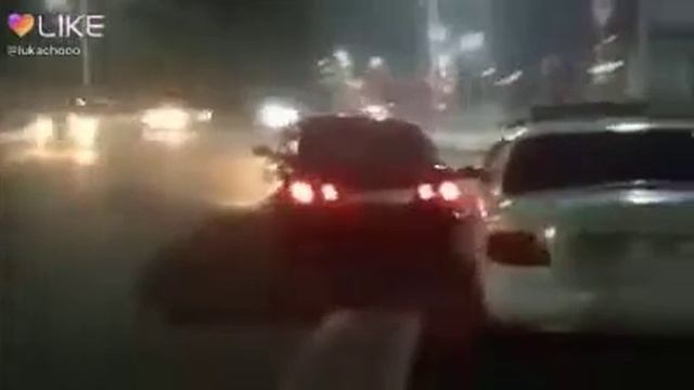 Брат, ты опять забыл дверь закрыть😂 смотреть онлайн