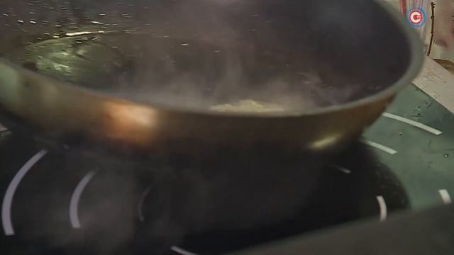 Доброе утро, Севастополь! Эфир от 30.08.2019 [Завтрак] смотреть онлайн