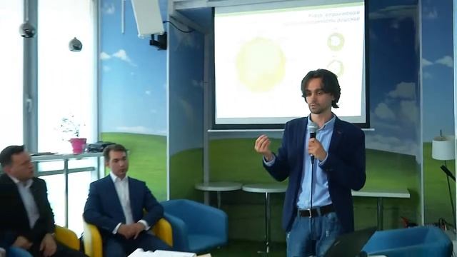 Супер-комфортный дом за городом смотреть онлайн