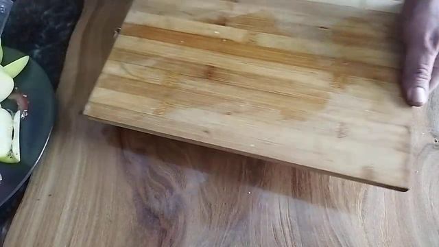 обзор кухонного ножа по якутским мативам. смотреть онлайн