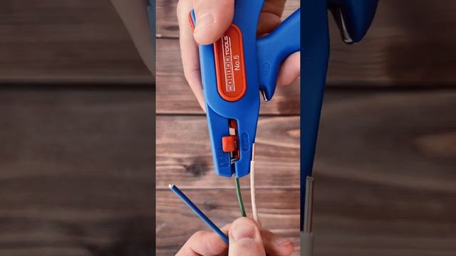 Weicon tools 5 смотреть онлайн