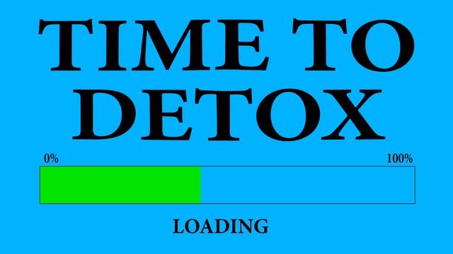 PREPARE_5_Culture Video_11 смотреть онлайн