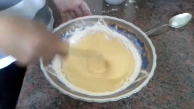 25 июля 2016 г. смотреть онлайн