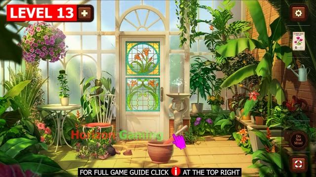 100 Doors Games Escape From School LEVEL 13 - Gameplay Walkthrough Android IOS смотреть онлайн
