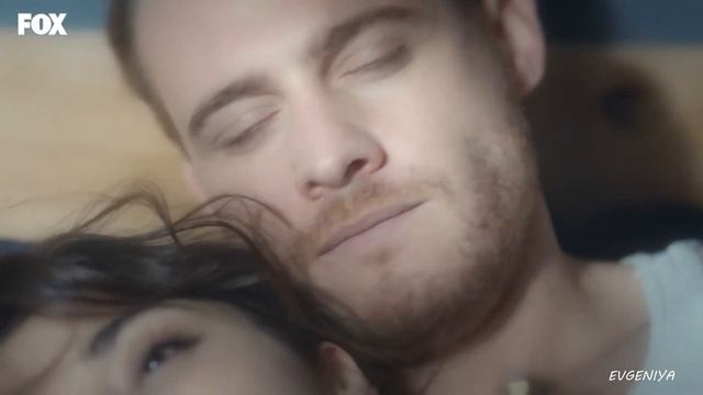 Eda & Serkan || Эда и Серкан - Мы нарушаем (HD!) смотреть онлайн