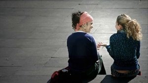 Как здорово, что все мы здесь сегодня собрались!!!