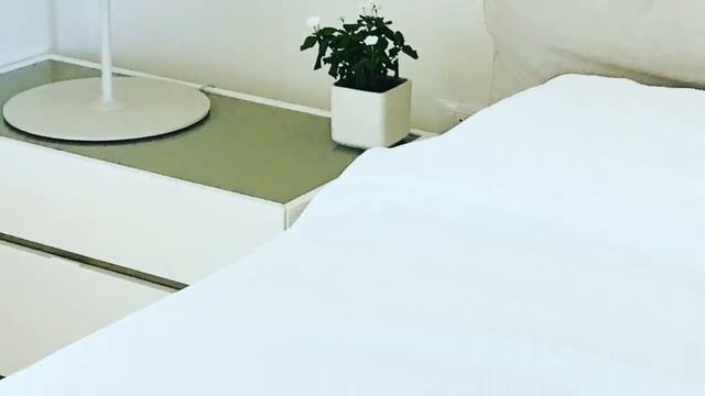 Красивый дом легко - 5 приёмов украсить наш дом смотреть онлайн