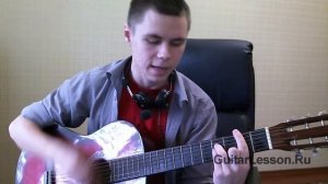 Мама я бросил курить