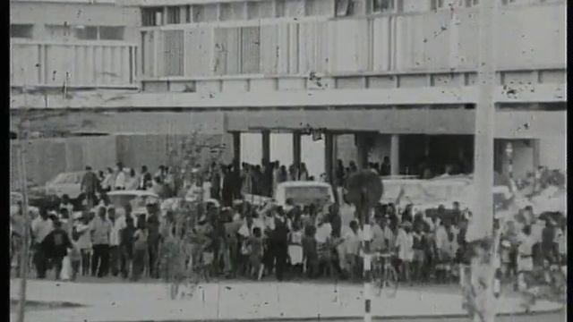 dona ermelinda french 67' смотреть онлайн