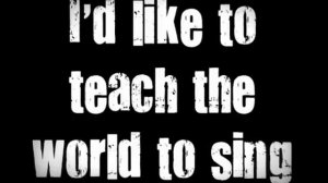 NoFx - The Decline + Lyrics