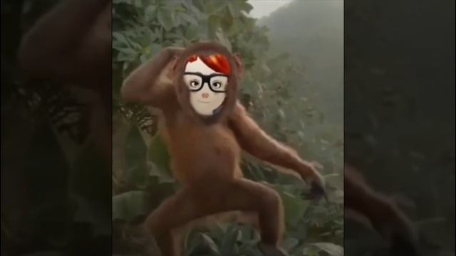 я не могла это не зделать смотреть онлайн