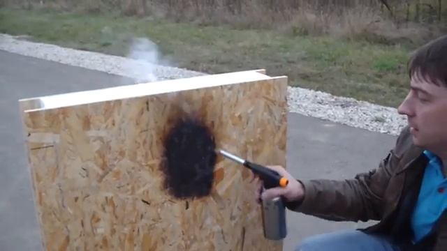 Экология и испытание Сип панелей смотреть онлайн