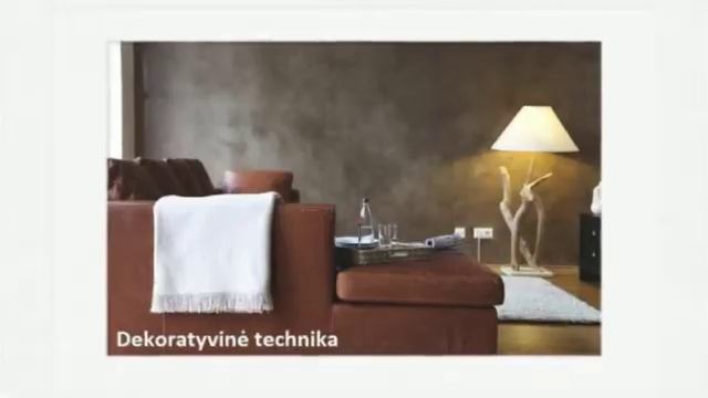 системи утеплення фасадів Рівне купити штукатурка фарби лаки ціни недорого якісні оригінальні смотреть онлайн