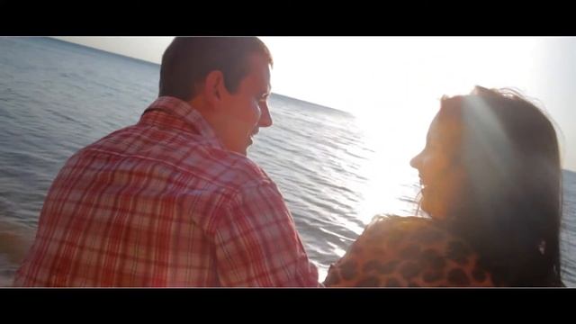 Александр и Елена  LoveStory