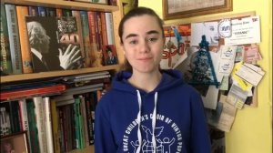 Лев Лещенко, «Надежда» для Льва Лещенко от БДХ, Большой детский хор Попова, Анатолий Кисляков