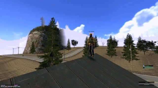 НЕАДЕКВАТНЫЙ ШКОЛЬНИК ПЫТАЕТСЯ МЕНЯ ЗАБАНИТЬ | DarkRP | Garry`s Mod | gameplay смотреть онлайн