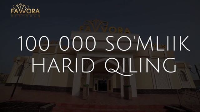 MEGA AKSIYA смотреть онлайн
