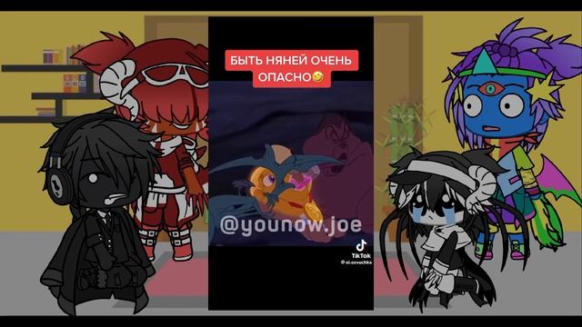 ✨реакция 𝐝𝐨𝐨𝐫𝐬 на т/и✨ (моя первая реакция по этому пожалуста не судите строго) смотреть онлайн