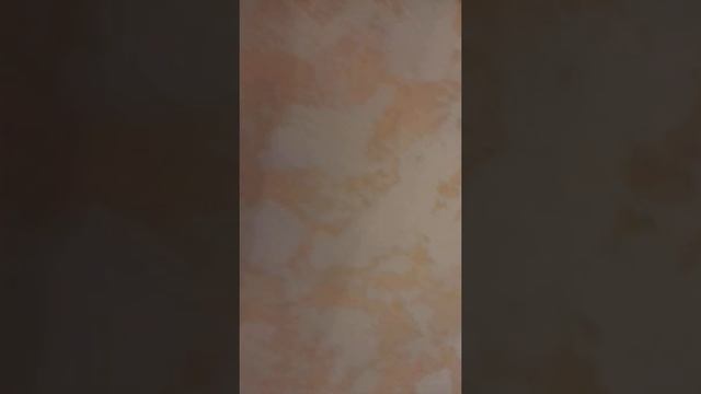 Санкт-Петербург, ул. Таллинская 14. смотреть онлайн