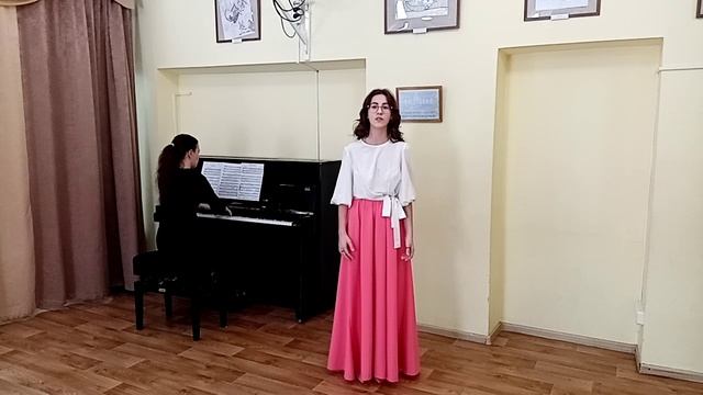 #КонкурсМузыкальноеПутешествие
Чуева Дарья смотреть онлайн