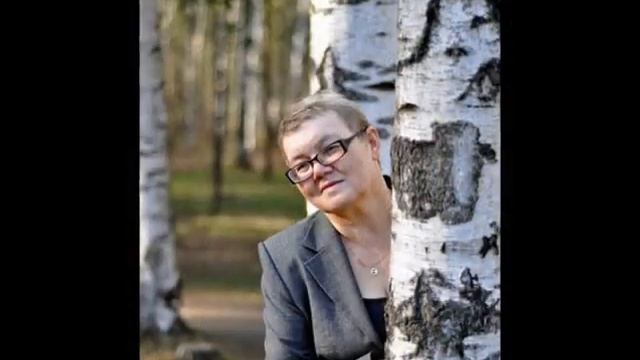 Край берёзовый смотреть онлайн