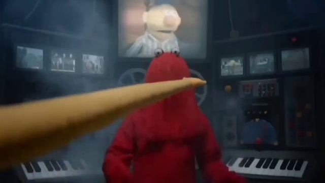 Dont Hug Me Im Scared All Jumpscares (NOT FOR KIDS)