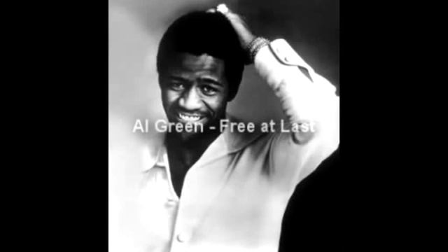 Samplers do Rap Nacional - Racionais Mc's - Jesus Chorou (Al Green - Free At Last) смотреть онлайн