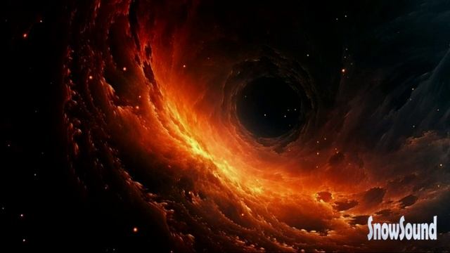Maelstrom смотреть онлайн