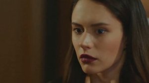 Паша и Даша|Юля и Даша(+Никита и София) отель элеон. КЛИП