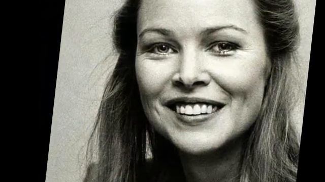 MICHELLE PHILLIPS.