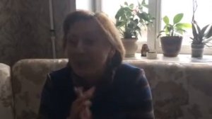 Отзыв о компании Эко