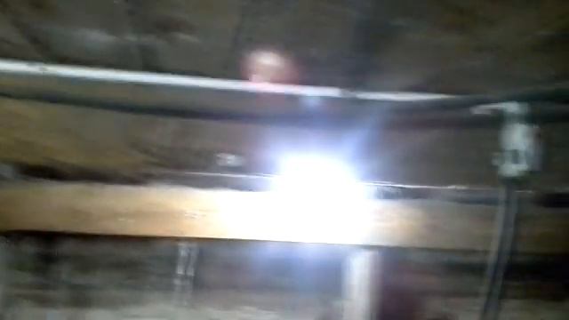 Стационарный доильный аппарат Melasty TKS - 1AK смотреть онлайн