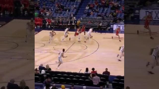 DEVIN BOOKER DROPPED 44 POINTS IN OT WIN OVER PELICANS!! смотреть онлайн