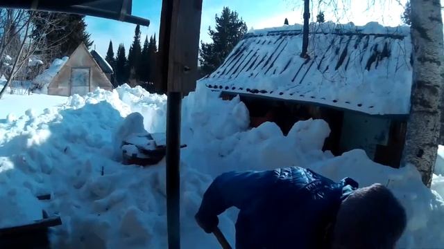 Красноярск, пл. Лесная, дача смотреть онлайн