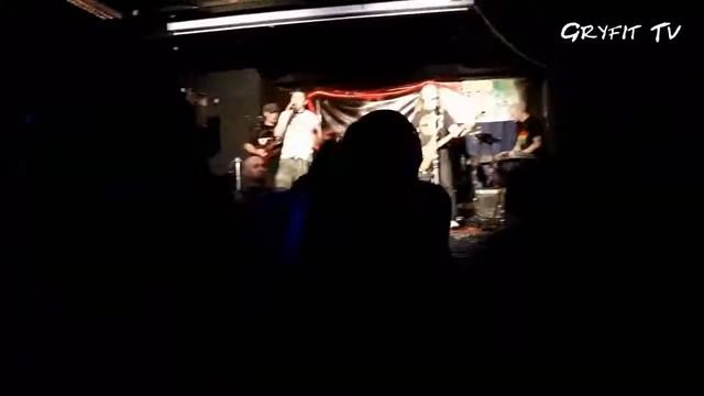 CZAPA KASKA LIVE T.CHANCES смотреть онлайн