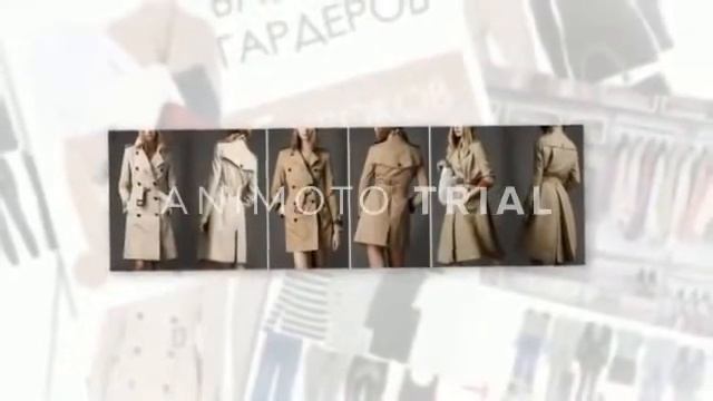 базовый гардероб женщины за 50 смотреть онлайн